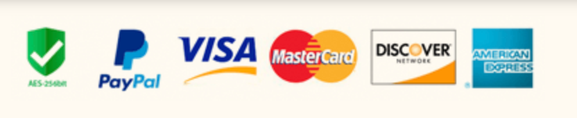 Healthy Smoothie Ingredients